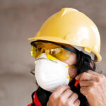 Respirator Fit Testing South-East Queensland
