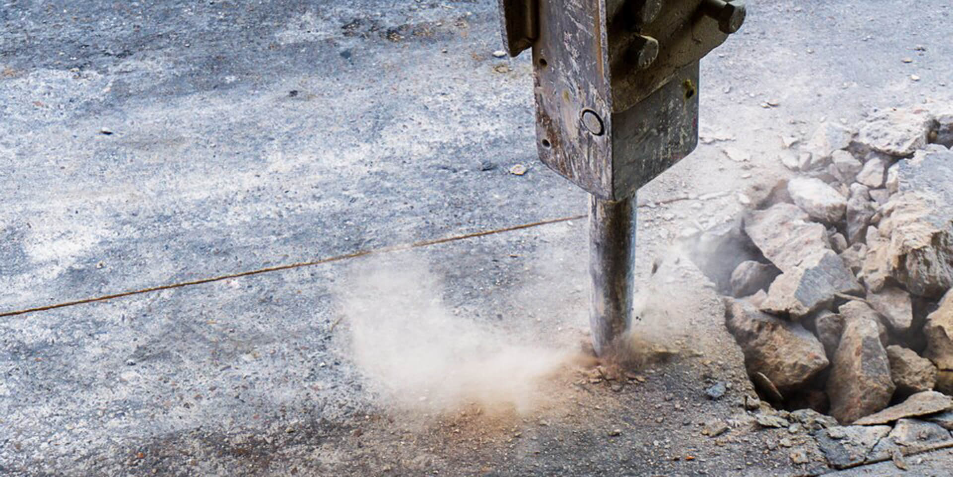 Occupational Hygiene