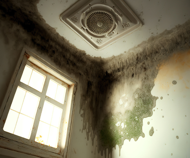 Why is Indoor Air Quality Testing Crucial