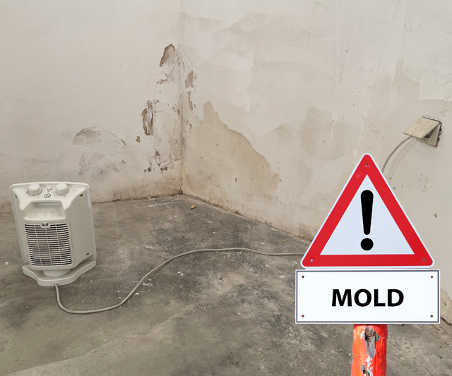 Why Choose IOH Consult for Mould and IAQ Assessments