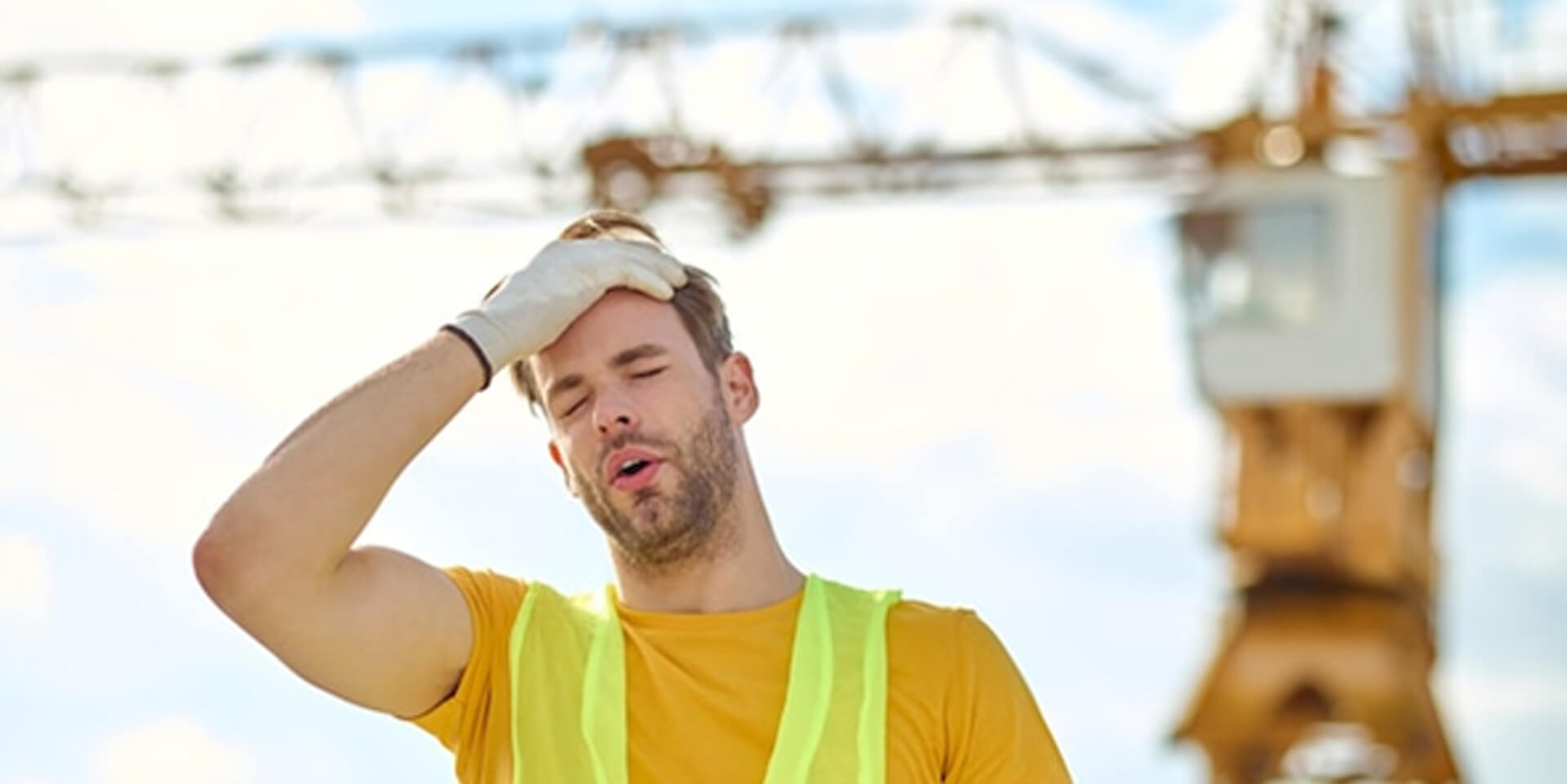 Heat Stress Assessments