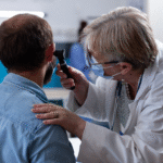 Audiometry Assessments