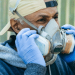 Brisbane Respirator fit testing – Frequently asked questions