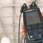 Why Your Business Needs Occupational Hygiene Services in 2026