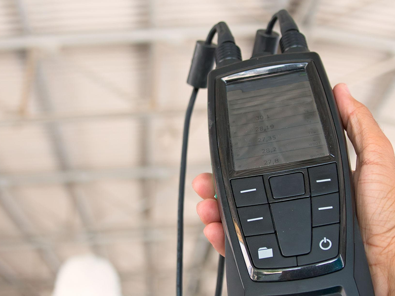 Why Your Business Needs Occupational Hygiene Services in 2026