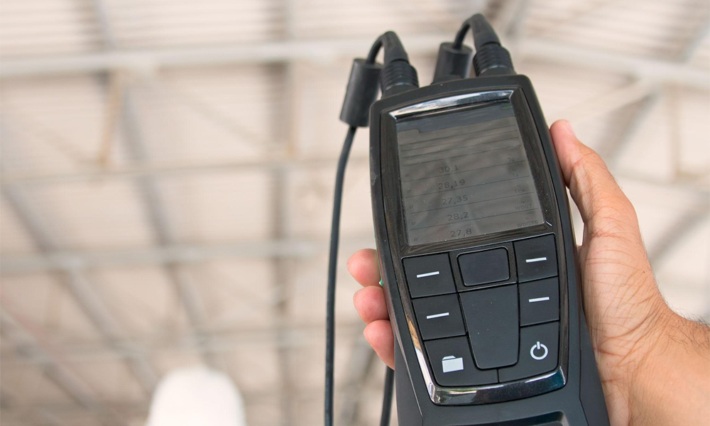 Why Your Business Needs Occupational Hygiene Services in 2026