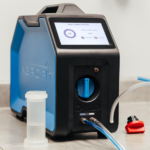 On-Site Respirator Fit Testing Services: Benefits for Brisbane Businesses