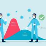 Step-by-Step Guide to the Respirator Fit Testing Process