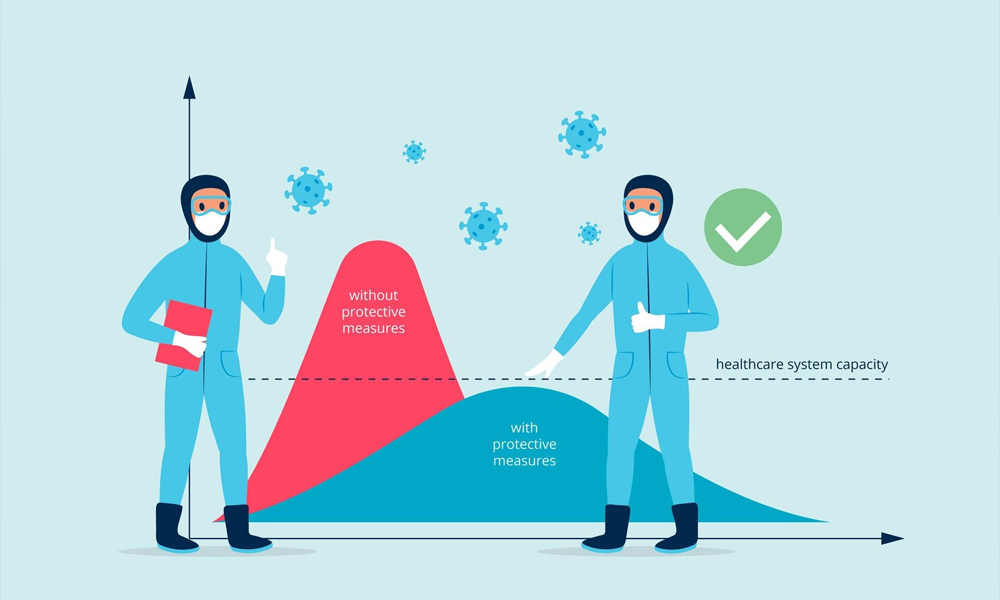 Step-by-Step Guide to the Respirator Fit Testing Process