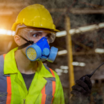 7 Signs Your Team Needs Respirator Fit Testing Immediately