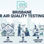 Indoor Air Quality Testing A Complete Guide for Brisbane Homes & Workplaces