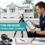 Mask Fit Testing Brisbane Who Needs It, How Often & What to Expect