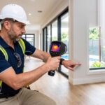 Pre-Purchase Mould Inspection Brisbane | Buyer's Guide