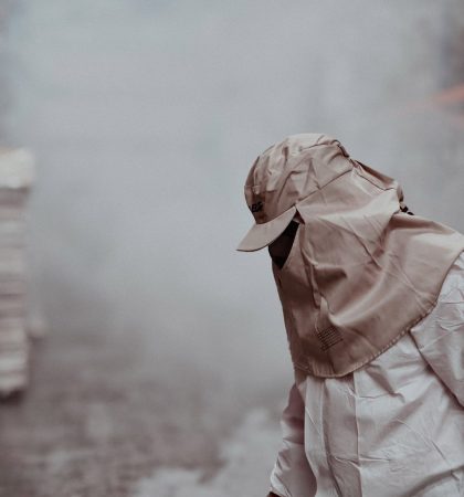 occupational-hygiene-banner-home-02